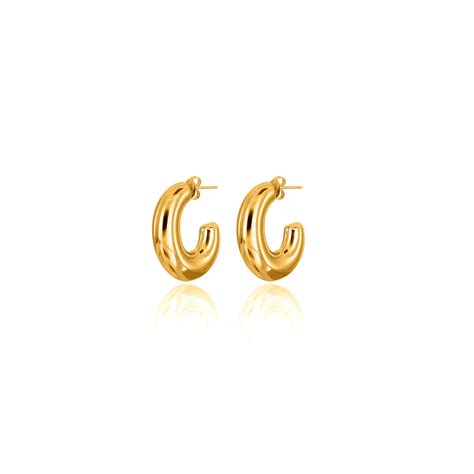The Power Hoops – Orradise