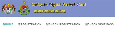 马来西亚签证及旅游攻略 - 知乎