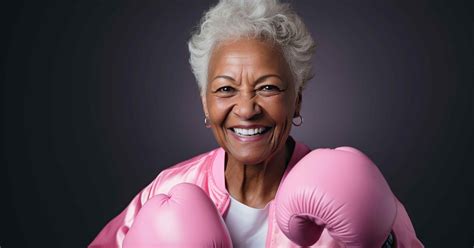 FDOH In Spanish - The Beautiful Gate Cancer Support & Resource Center