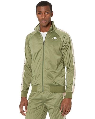 Disco Attent opwinding kappa jacket pink argument passagier Lastig