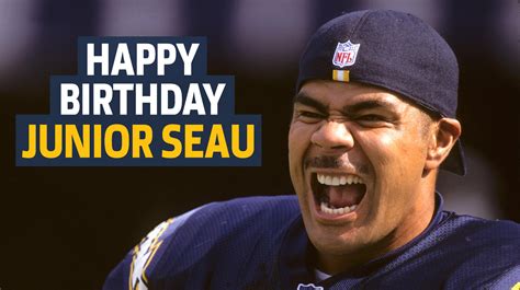 January 19 Birthday Meme