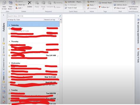 Image result for PowerShell Automation Scripts