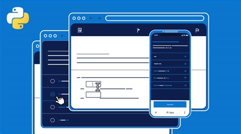 Image result for Python Built-In Modules