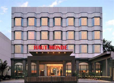 Imperial Ball Room Banquet Hall in Sector 15, Gurgaon with Prices ...