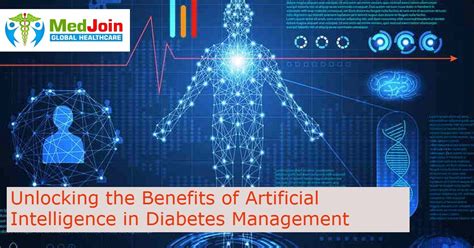 Unlocking the Benefits of Artificial Intelligence in Diabetes ...