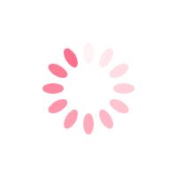 Trusted Furniture Store in Kolkata - Save Upto 40% off | Modfurn ...