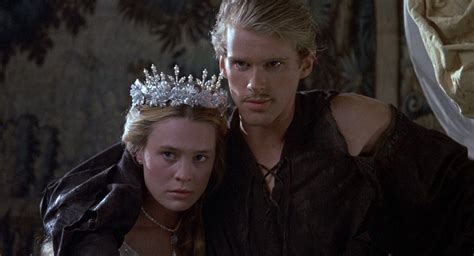 Image result for Princess Bride Musical