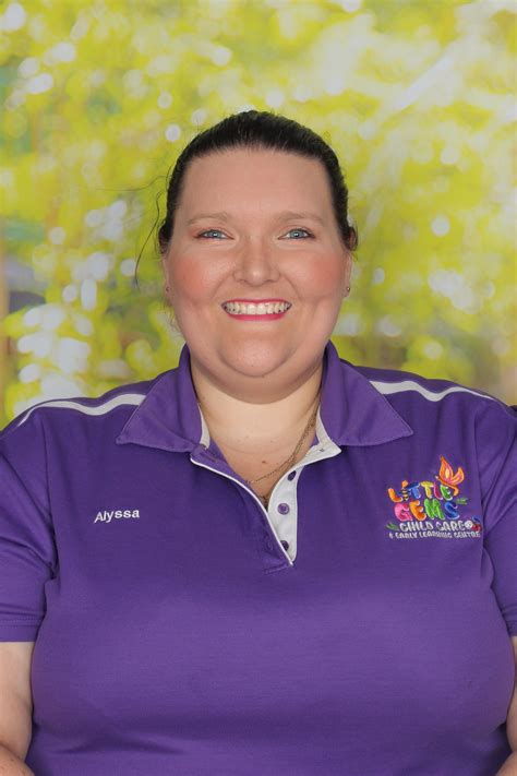 Pictures of Alyssa Reece