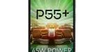Itel P55 Plus - Price in India, Specifications & Features | Mobile Phones