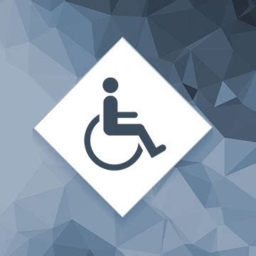 Schemes - The Building and Other Construction Workers, Government Of J & K