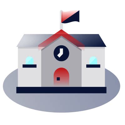 Alpha Regiment turn aspirants into Warriors || Alpha Regiment