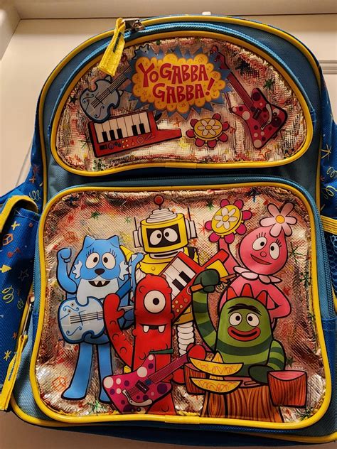 Ai Backpacks | Mercari