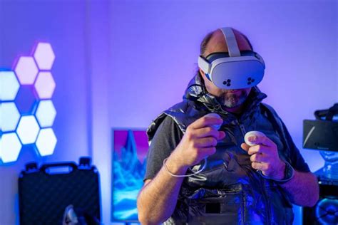 Image result for Error Code Val 59