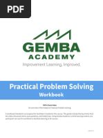 Image result for FEMA Decision-Making and Problem Solving