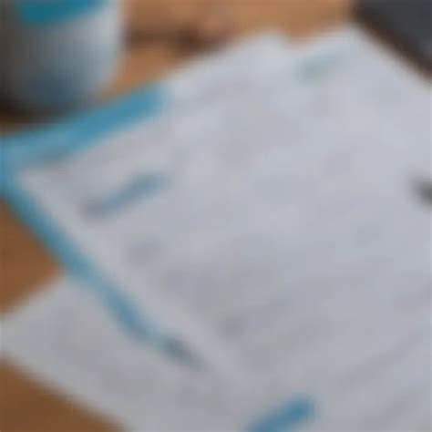 Image result for Form 1041 Filing Tips