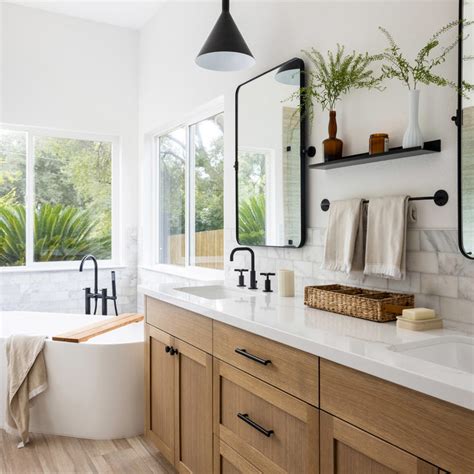 Home Design Ideas, Pictures, Remodel and Decor - January 2026 | Houzz