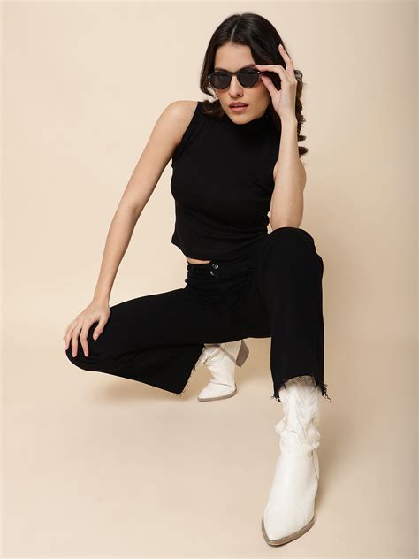 Unaone – Online Fashion Store for women