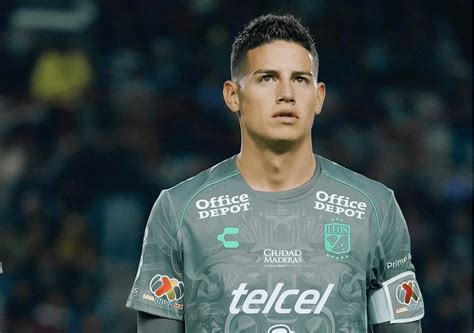 Club Leon vs Toluca Prediction: Liga MX 2025 Clausura Analysis | Tips.GG