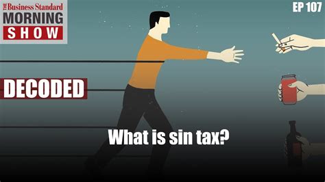Image result for SQL Sin Tax