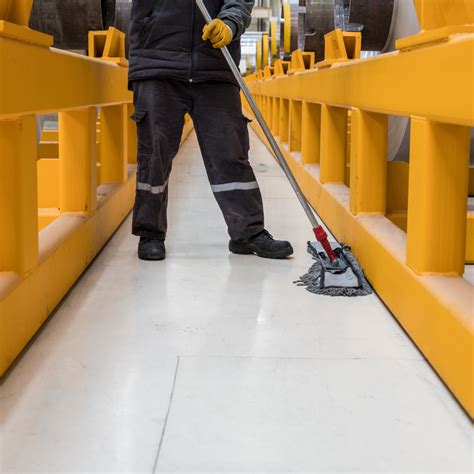 Can You Steam Clean Vinyl Flooring? - Flooring Designs