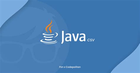 Java CSV Chart 的图像结果