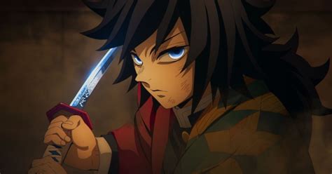 Demon Slayer Infinity Castle box office prediction day 1: Animated film ...