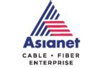 Asianet Satellite Communications Limited | Asianet Cable | Asianet Fiber