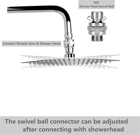 Image result for Physics Experiment Class 8