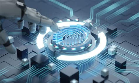 科学技术 的图像结果