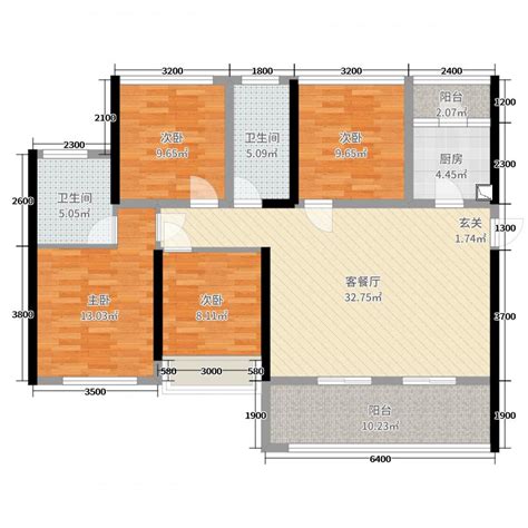 100平米以上のお部屋特集｜東京都心の高級賃貸マンションをお探しなら[三井の賃貸]レジデントファースト