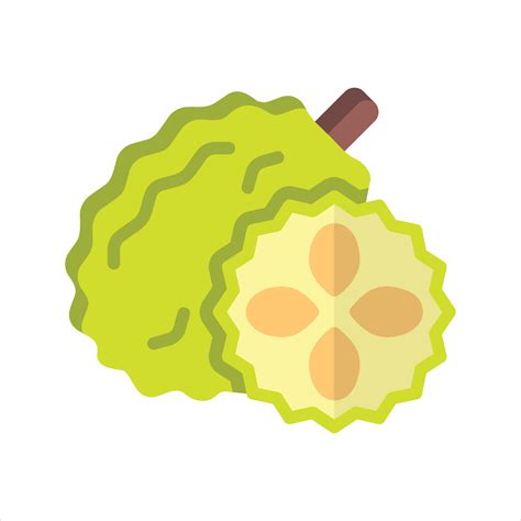 Fruit Graphics 的图像结果