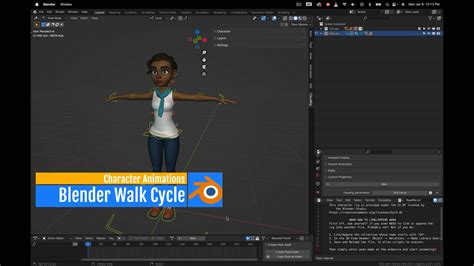 Image result for Codewalker Blender