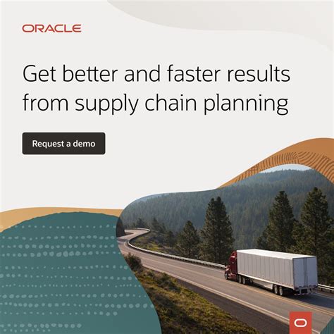 Image result for Oracle SCM Tutorial