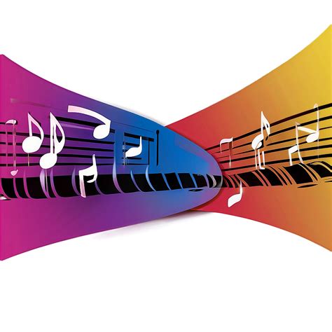 Music/Art PNG 的图像结果