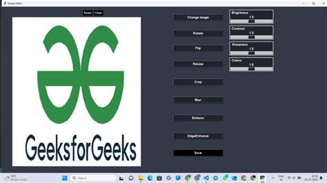 Image result for How to Insert Image in Python Program