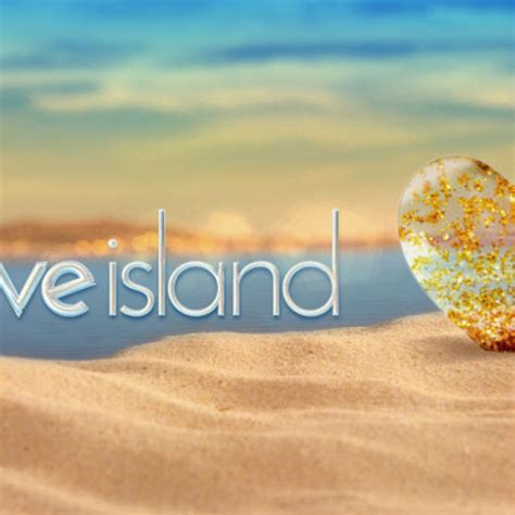 Love Island Wallpapers - Top Free Love Island Backgrounds - WallpaperAccess