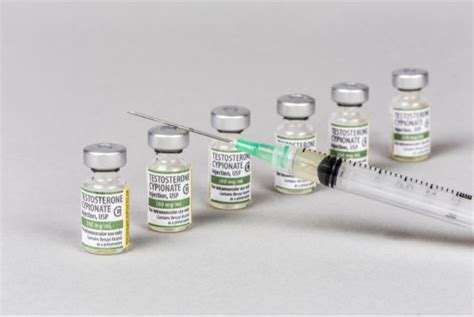 Auto Injection Devices for Testosterone 的图像结果