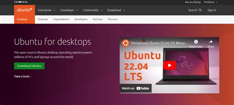 Free PC Operating Systems 的图像结果