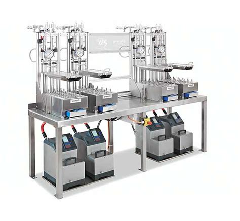 Image result for Catalyst Testing