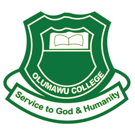 Olumawu Abuja