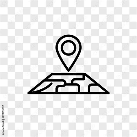 MapGuide Icon Transparent Background 的图像结果