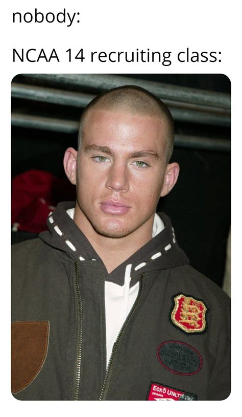 John Johnson Porn Videos