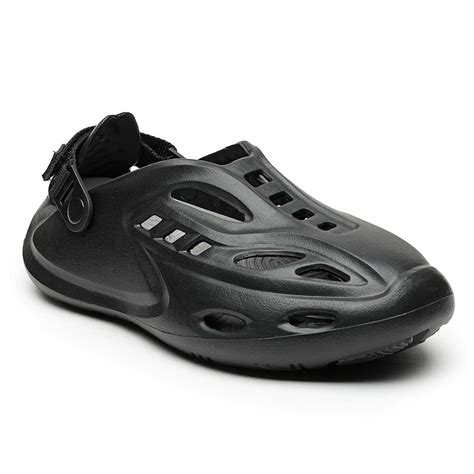 JQR Super Nova Clogs for Men – JQR Sports