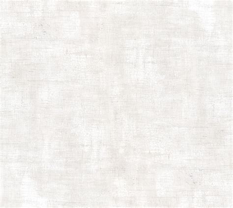 HOME | Crab and Grab