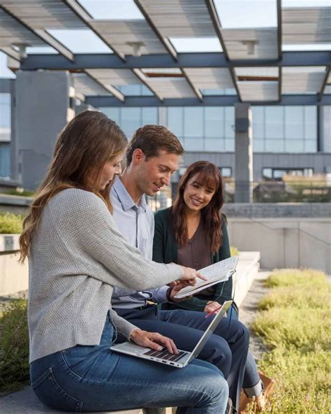 Cancer Prevention, Screening & Therapy Guidance | Exact Sciences