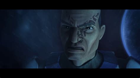Image result for Spec Script Watching TV Example