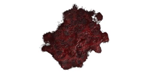 Image result for Print Function in Python