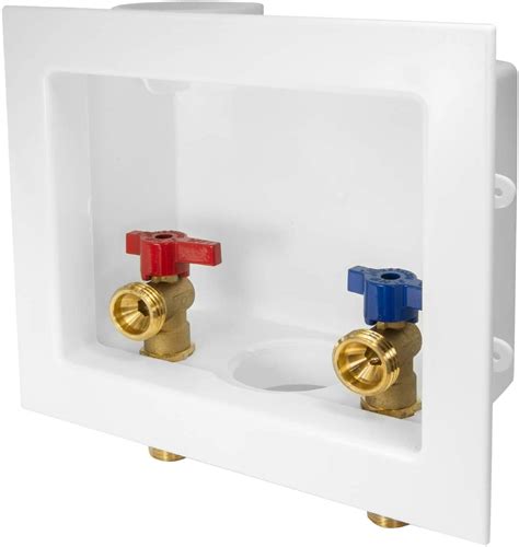 Washing Machine Box 的图像结果