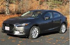 2017 Mazda 3 Touring by 2017 Mazda Mazda3 For Sale In Plano Tx Cargurus 2017 Mazda 3 Touring