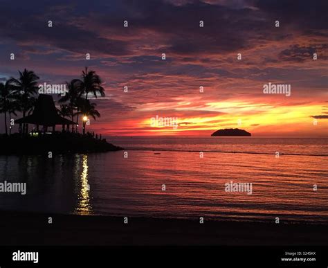 Image result for Composable Box HTML